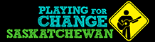 PFC Saskatchewan Logo