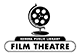RPL Film Theatre