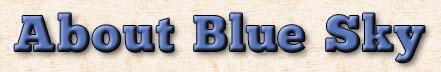 About Blue Sky