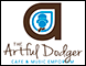 Artful Dodger
