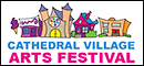 Cathedral Village Arts Festival