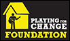 PFC Foundation
