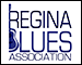 Regina Blues Association