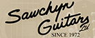 Sawchyn Guitars