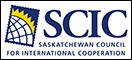 SCIC